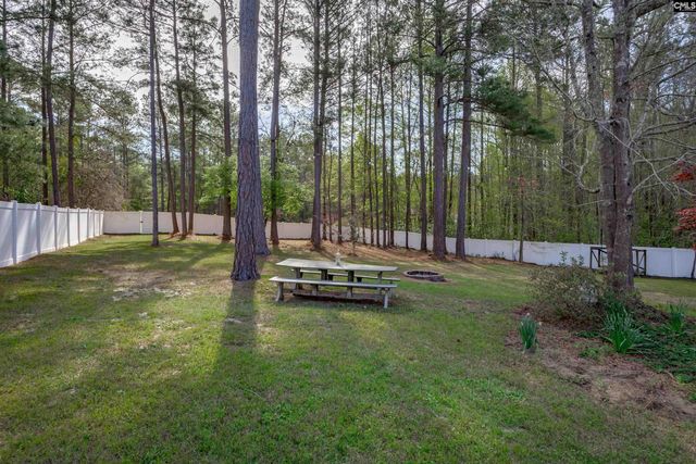 24 Middleton Drive, Lugoff, SC 29078