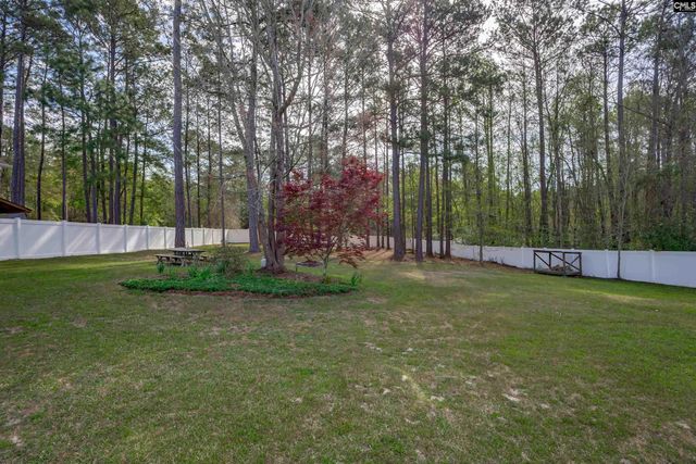 24 Middleton Drive, Lugoff, SC 29078