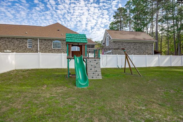 24 Middleton Drive, Lugoff, SC 29078