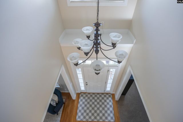 24 Middleton Drive, Lugoff, SC 29078