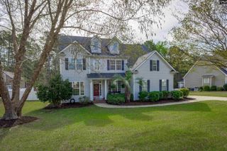 24 Middleton Drive, Lugoff, SC 29078