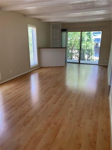 1725 Toomey RD 107, Austin, TX 78704