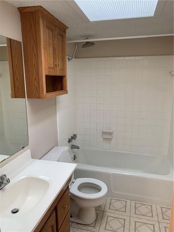 1725 Toomey RD 107, Austin, TX 78704