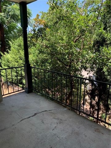 1725 Toomey RD 107, Austin, TX 78704