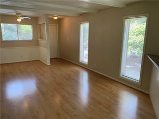 1725 Toomey RD 107, Austin, TX 78704