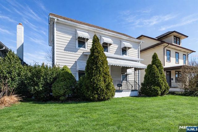 2557 Wh-Mer Road, Hamilton, NJ 08619