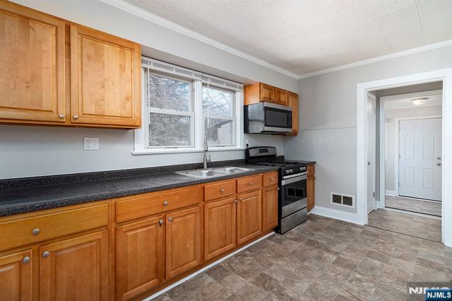 2557 Wh-Mer Road, Hamilton, NJ 08619