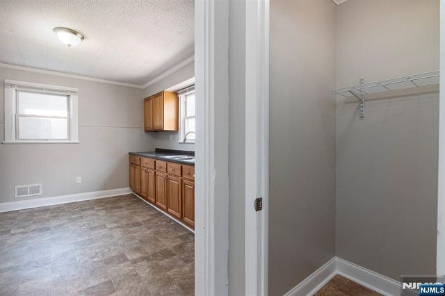 2557 Wh-Mer Road, Hamilton, NJ 08619
