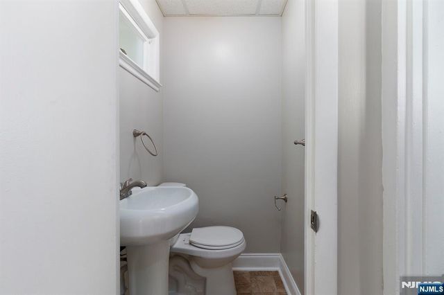 2557 Wh-Mer Road, Hamilton, NJ 08619