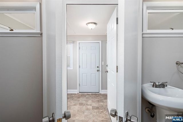 2557 Wh-Mer Road, Hamilton, NJ 08619