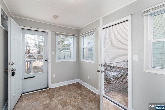 2557 Wh-Mer Road, Hamilton, NJ 08619