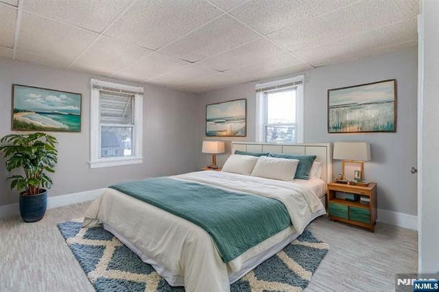 2557 Wh-Mer Road, Hamilton, NJ 08619