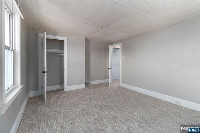 2557 Wh-Mer Road, Hamilton, NJ 08619