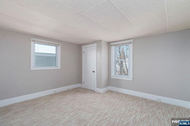 2557 Wh-Mer Road, Hamilton, NJ 08619
