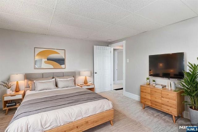 2557 Wh-Mer Road, Hamilton, NJ 08619
