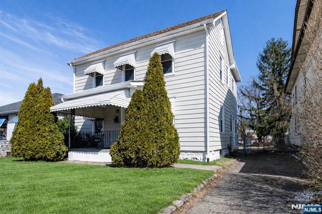 2557 Wh-Mer Road, Hamilton, NJ 08619
