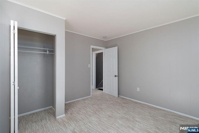 2557 Wh-Mer Road, Hamilton, NJ 08619