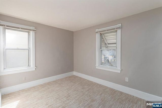 2557 Wh-Mer Road, Hamilton, NJ 08619