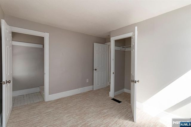 2557 Wh-Mer Road, Hamilton, NJ 08619