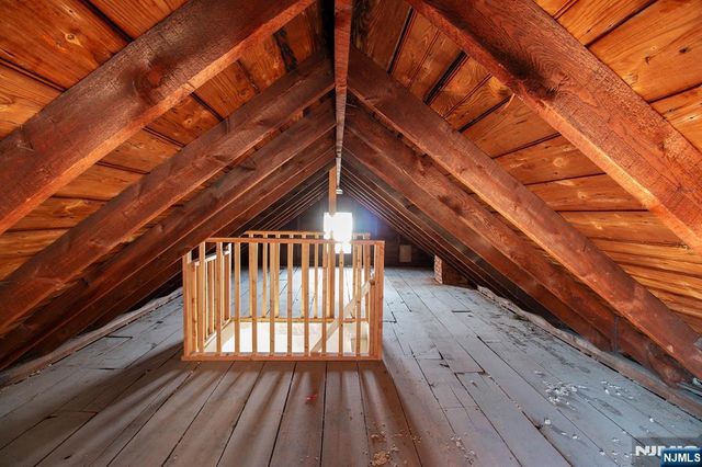 2557 Wh-Mer Road, Hamilton, NJ 08619