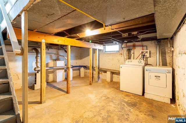 2557 Wh-Mer Road, Hamilton, NJ 08619