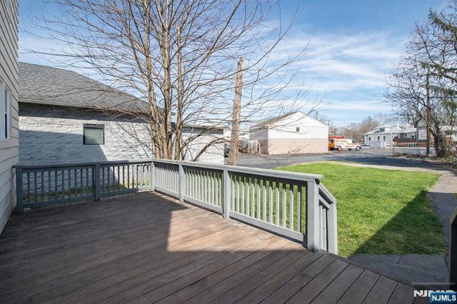 2557 Wh-Mer Road, Hamilton, NJ 08619