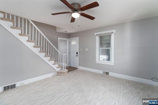 2557 Wh-Mer Road, Hamilton, NJ 08619