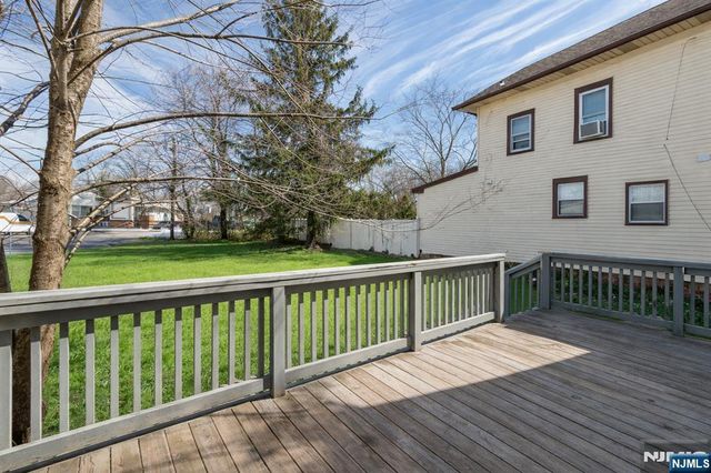 2557 Wh-Mer Road, Hamilton, NJ 08619
