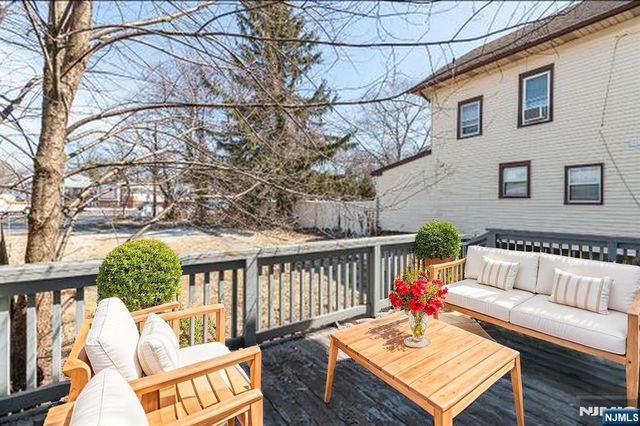2557 Wh-Mer Road, Hamilton, NJ 08619