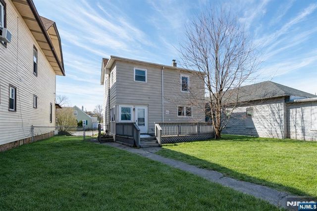 2557 Wh-Mer Road, Hamilton, NJ 08619