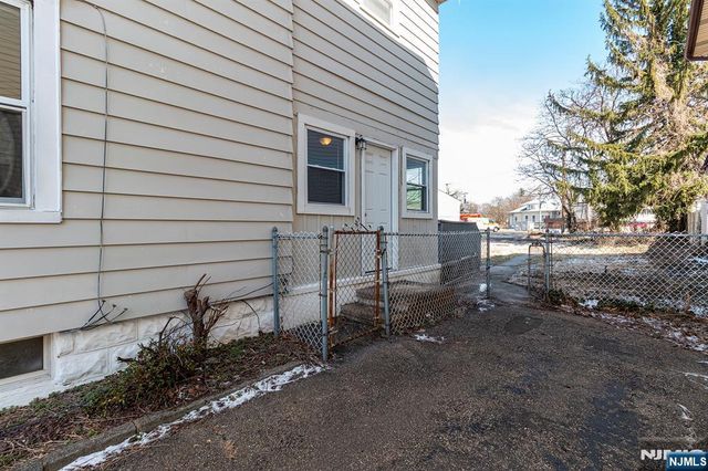 2557 Wh-Mer Road, Hamilton, NJ 08619