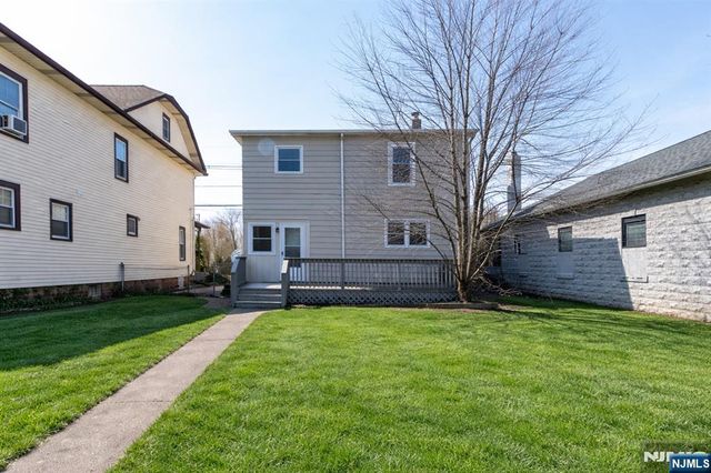 2557 Wh-Mer Road, Hamilton, NJ 08619
