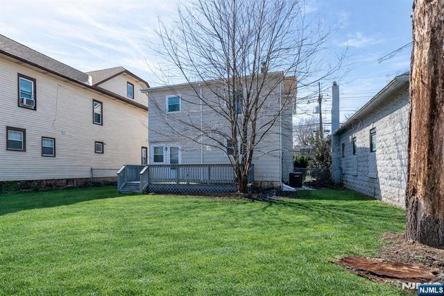 2557 Wh-Mer Road, Hamilton, NJ 08619
