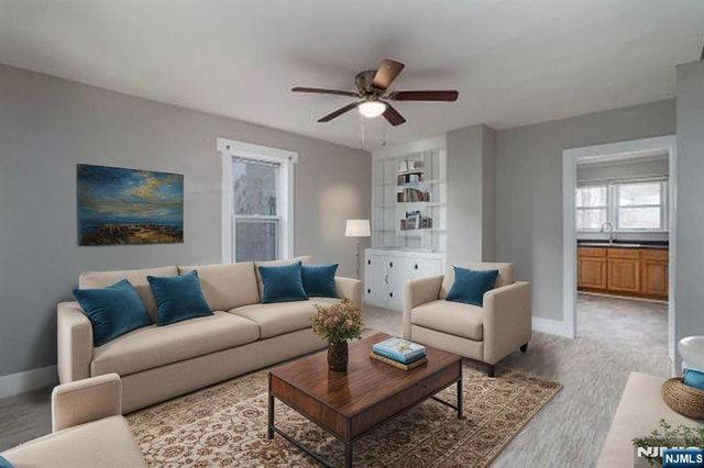 2557 Wh-Mer Road, Hamilton, NJ 08619