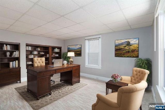 2557 Wh-Mer Road, Hamilton, NJ 08619