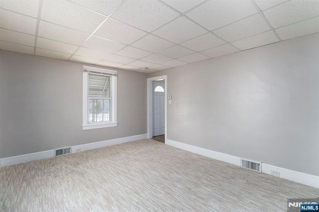 2557 Wh-Mer Road, Hamilton, NJ 08619