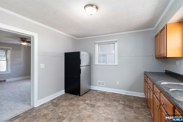 2557 Wh-Mer Road, Hamilton, NJ 08619