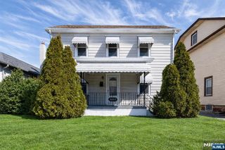 2557 Wh-Mer Road, Hamilton, NJ 08619