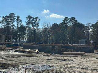 106 Harris Court, Goldsboro, NC 27534