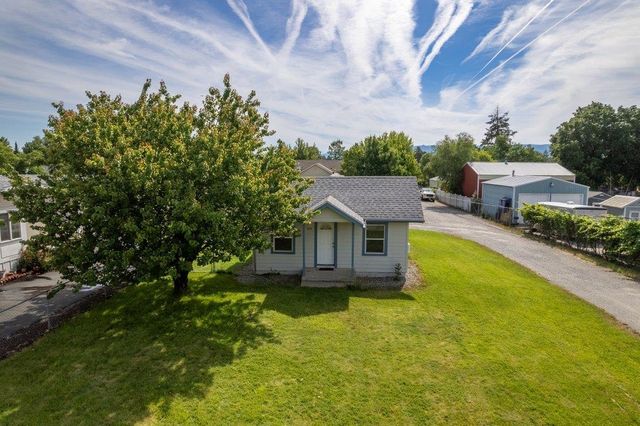 824 N MAMER AVE Ave, Spokane Valley, WA 99216