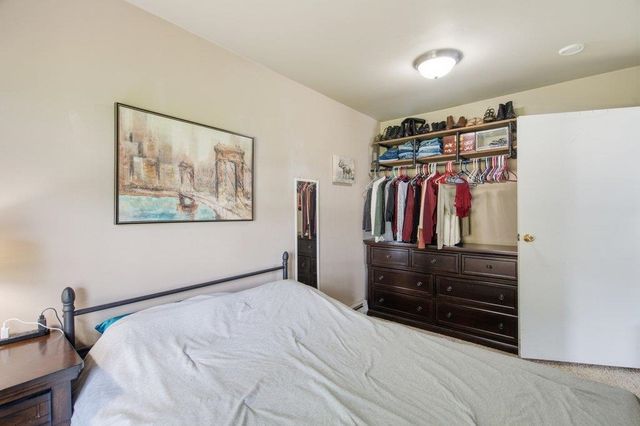 824 N MAMER AVE Ave, Spokane Valley, WA 99216