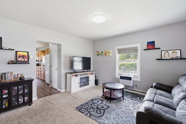 824 N MAMER AVE Ave, Spokane Valley, WA 99216