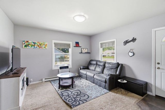 824 N MAMER AVE Ave, Spokane Valley, WA 99216