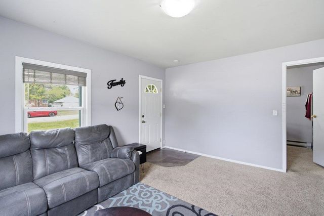 824 N MAMER AVE Ave, Spokane Valley, WA 99216