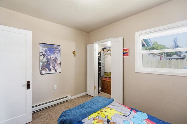 824 N MAMER AVE Ave, Spokane Valley, WA 99216