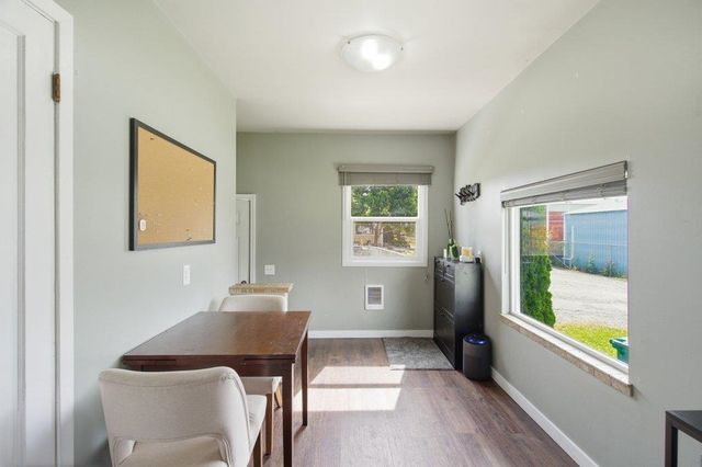 824 N MAMER AVE Ave, Spokane Valley, WA 99216
