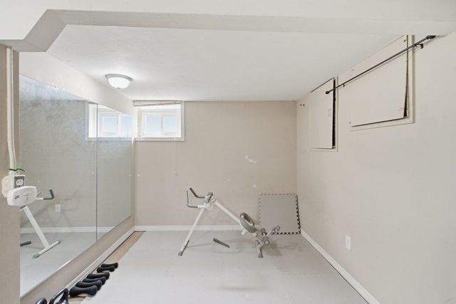 824 N MAMER AVE Ave, Spokane Valley, WA 99216