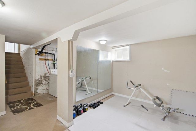 824 N MAMER AVE Ave, Spokane Valley, WA 99216
