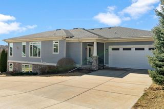 7254 Lily Lane, Middleton, WI 53562