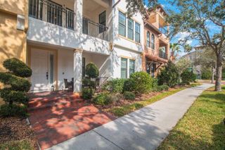 4884 YACHT CLUB DRIVE, Tampa, FL 33616